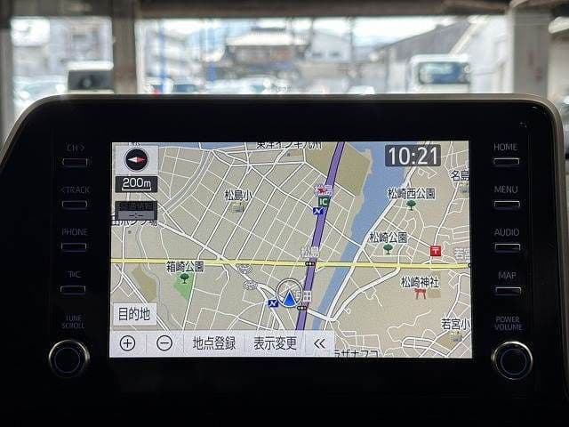 Car thumbnail 3