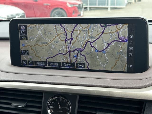 Car thumbnail 3