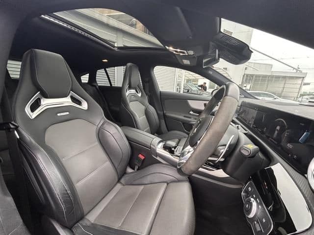 Car thumbnail 4