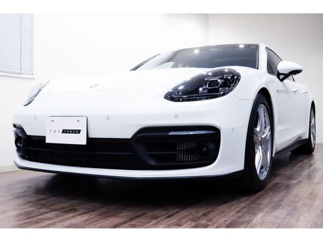 Car thumbnail 2