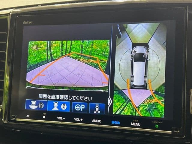 Car thumbnail 4