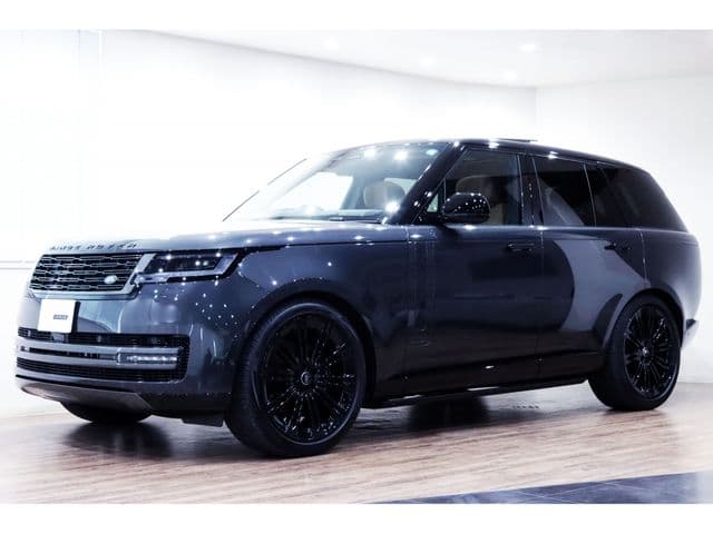 ROVER