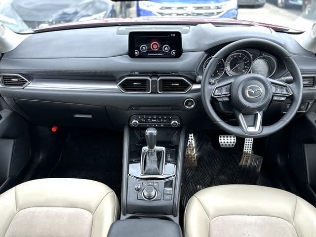 Car thumbnail 2
