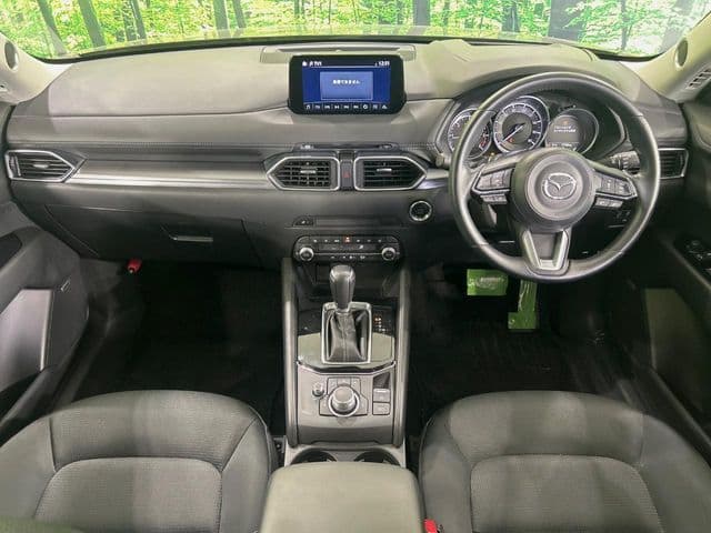 Car thumbnail 2