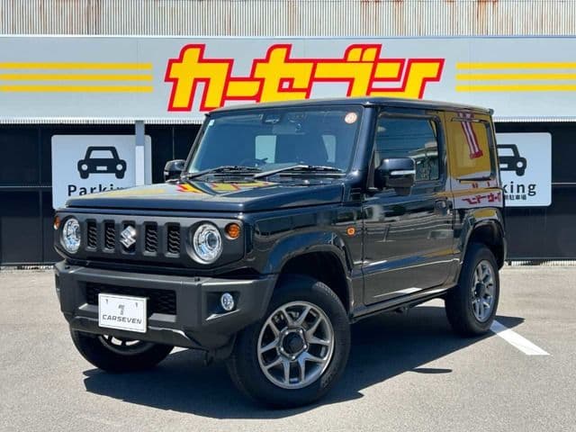 Car image 1