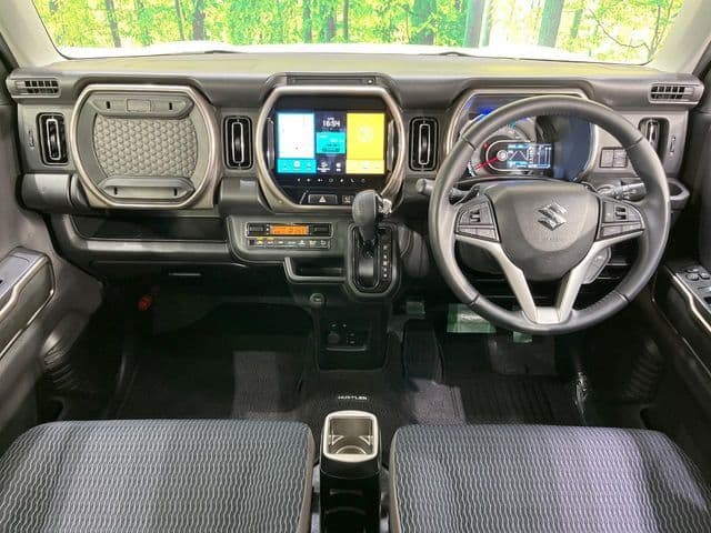 Car thumbnail 2