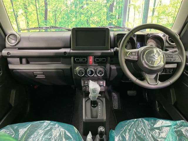 Car thumbnail 2