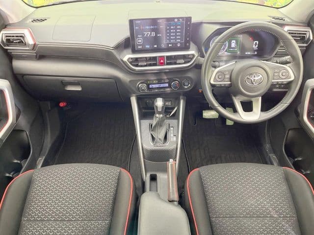 Car thumbnail 2