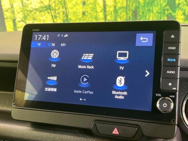 Car thumbnail 4