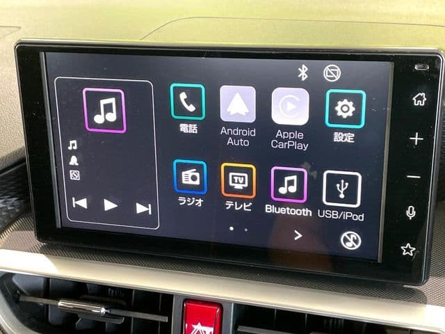 Car thumbnail 3