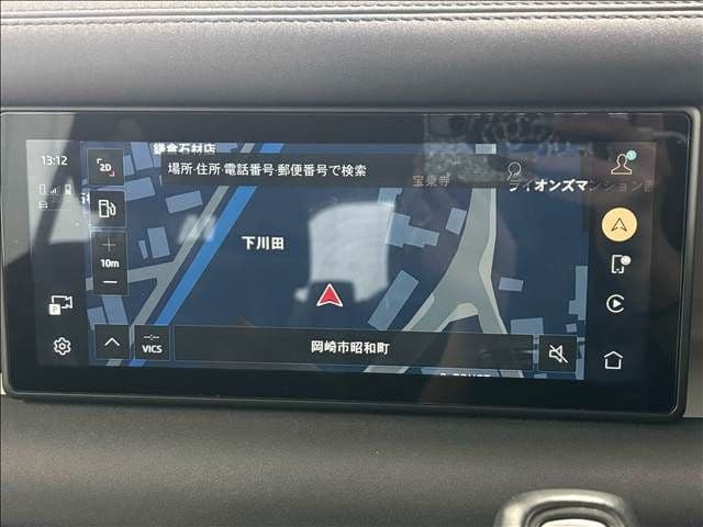 Car thumbnail 4