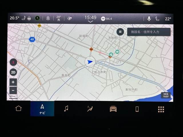 Car thumbnail 4