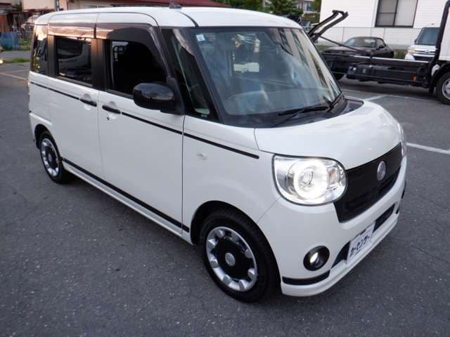 Car thumbnail 3