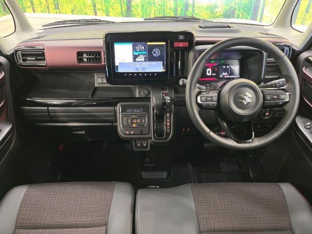 Car thumbnail 2