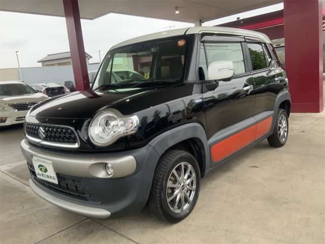 Car image 1