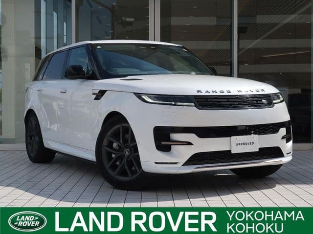 ROVER