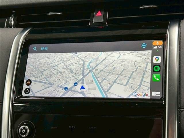 Car thumbnail 4