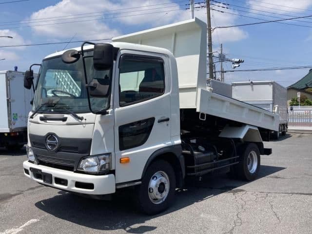 HINO