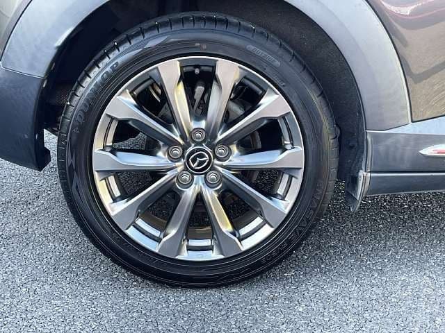 Car thumbnail 4