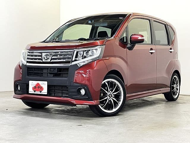 Car image 1