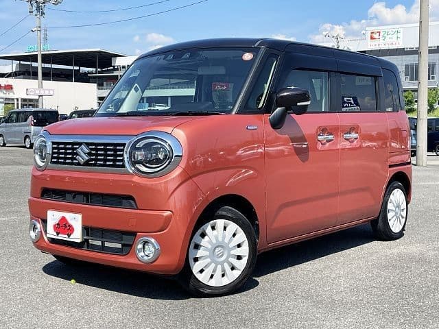 Car image 1