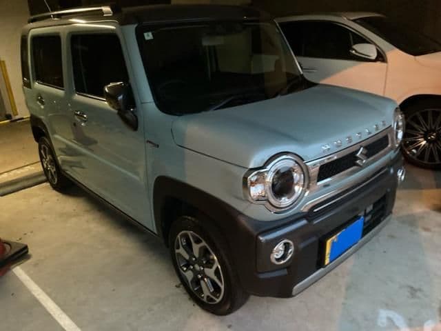 Car thumbnail 2