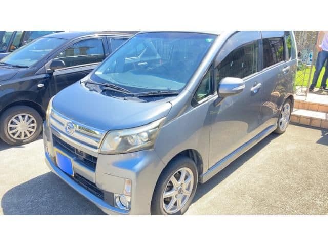 Car image 1