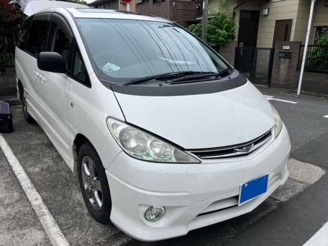 Car thumbnail 2