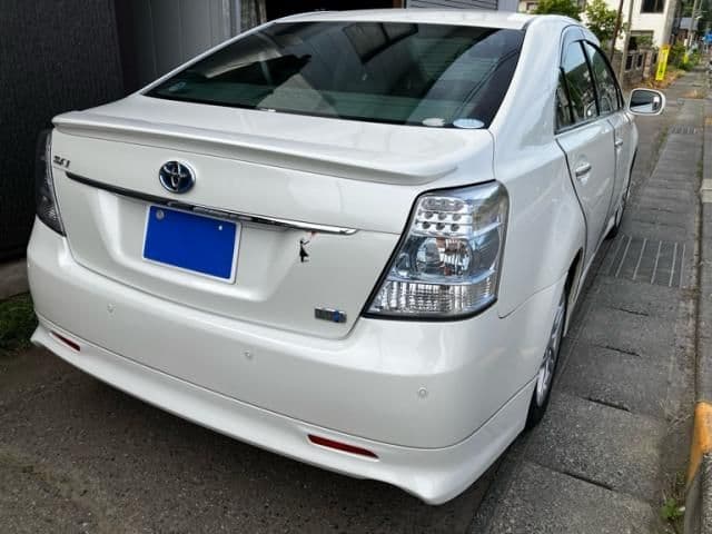 Car thumbnail 4