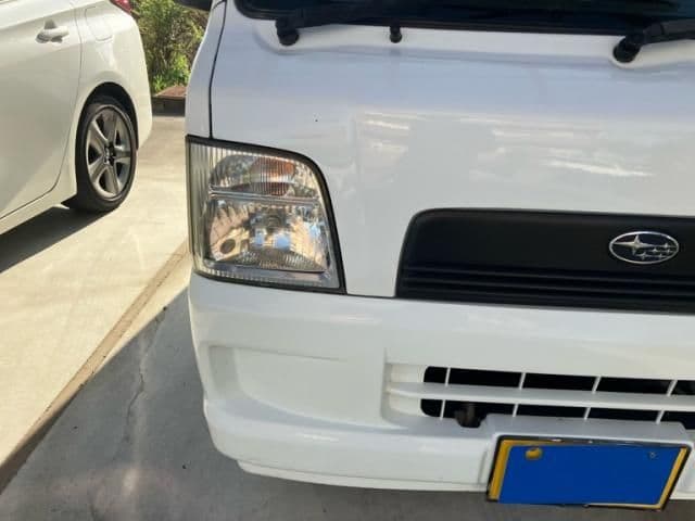 Car thumbnail 3