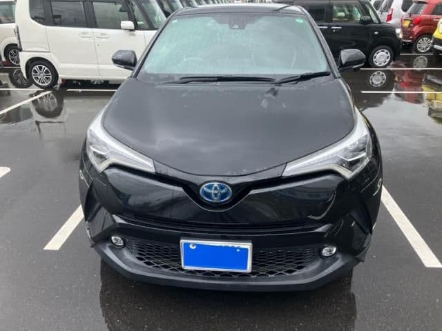 Car image 1