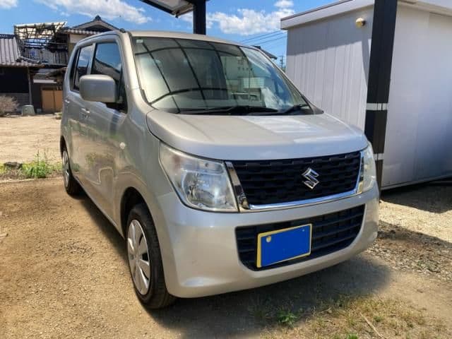 Car image 1