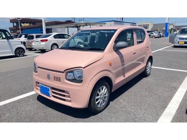 Car thumbnail 3