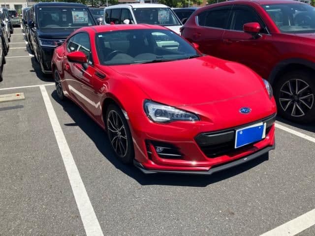 Car image 1