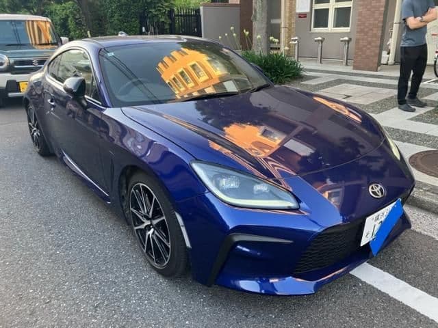 Car image 1