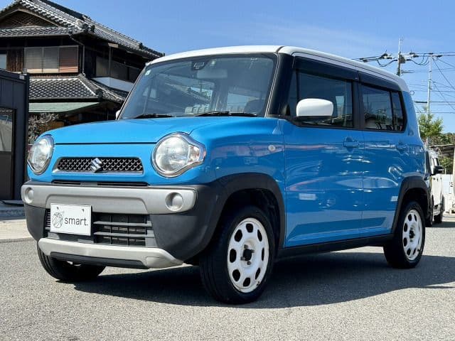 Car thumbnail 2