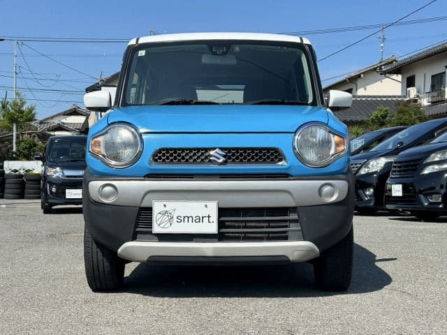 Car thumbnail 3