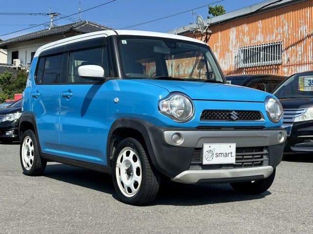 Car thumbnail 4