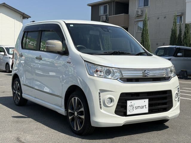 Car thumbnail 2