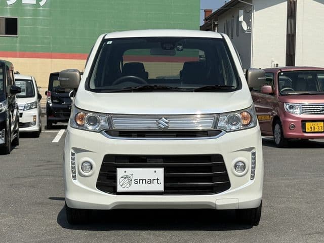 Car thumbnail 3