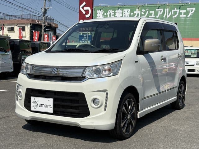 Car thumbnail 4