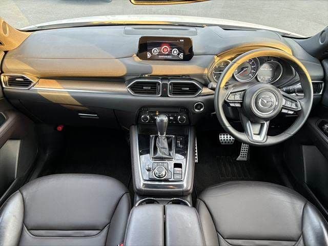 Car thumbnail 3