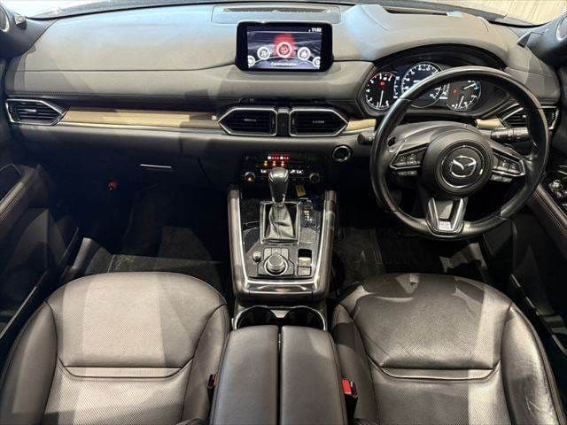 Car thumbnail 3
