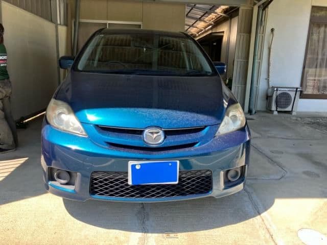 Car thumbnail 2