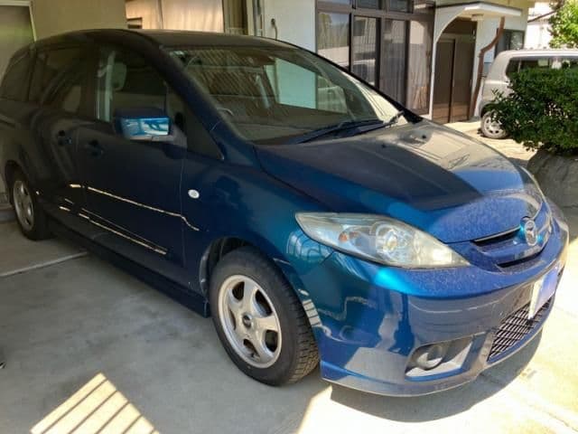 Car thumbnail 3