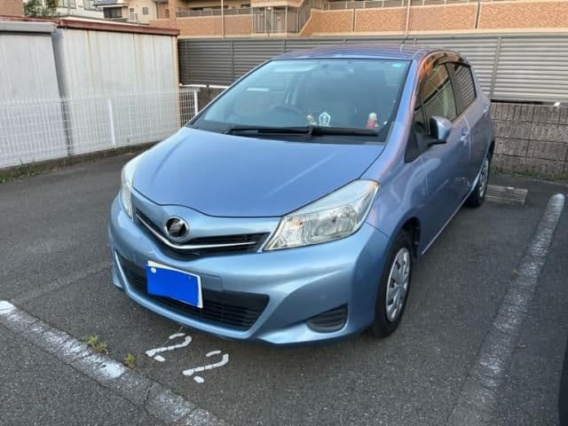Car image 1