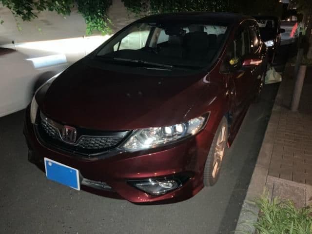 Car image 1