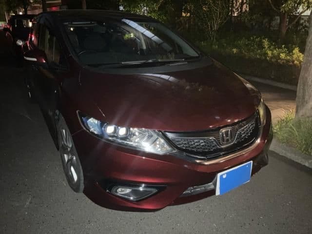 Car thumbnail 2