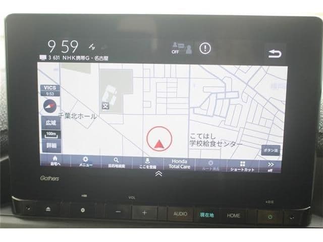 Car thumbnail 2