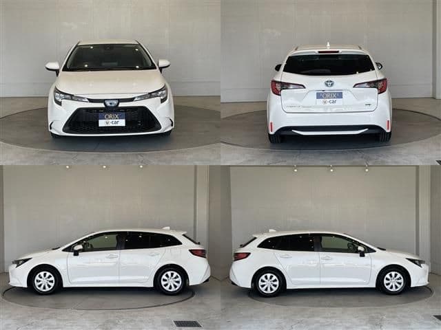 Car thumbnail 4